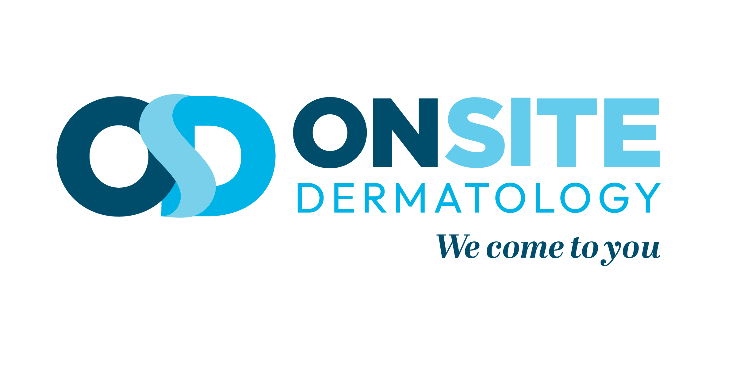 OnSite Dermatology